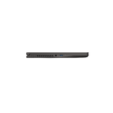 MSI Thin A15 B7VF-219ES | Portátil Gaming