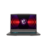 MSI Thin A15 B7VF-219ES | Portátil Gaming