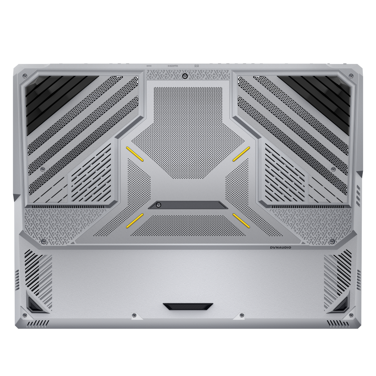 MSI Titan 18 HX Dragon Edition Draco Epic A2WJ-1292ES | Portátil Gaming