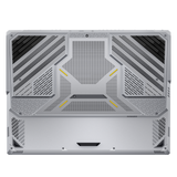 MSI Titan 18 HX Dragon Edition Draco Epic A2WJ-1292ES | Portátil Gaming