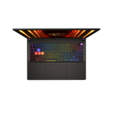 MSI Vector 16 HX AI A2XWGG-014XES | Portátil Gaming