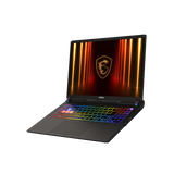 MSI Vector 16 HX AI A2XWHG-097XES | Portátil Gaming
