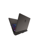 MSI Vector 16 HX AI A2XWHG-097XES | Portátil Gaming