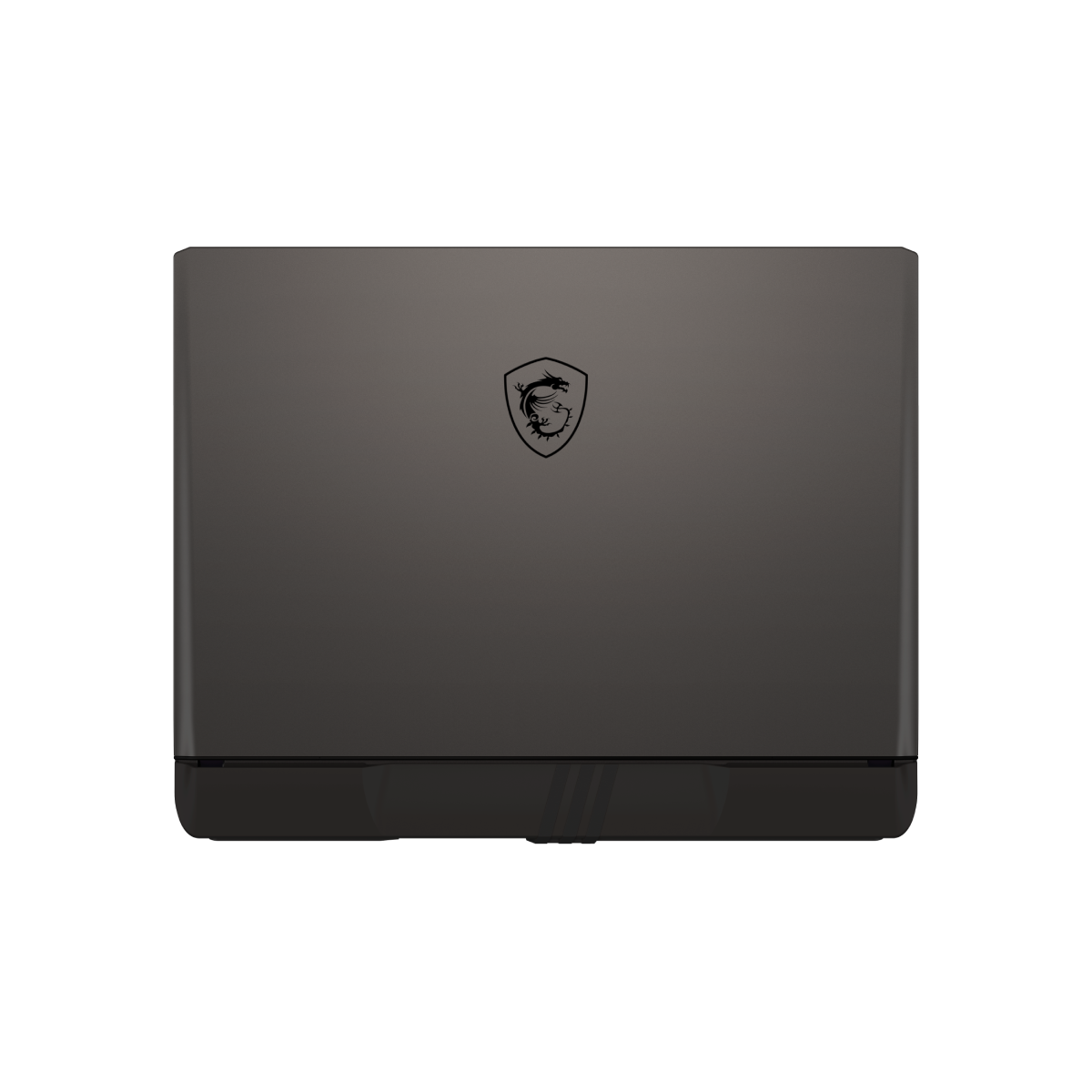 MSI Vector 16 HX AI A2XWHG-241ES | Portátil Gaming