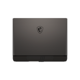 MSI Vector 16 HX AI A2XWHG-241ES | Portátil Gaming