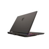 MSI Vector 16 HX AI A2XWIG-099ES | Portátil Gaming