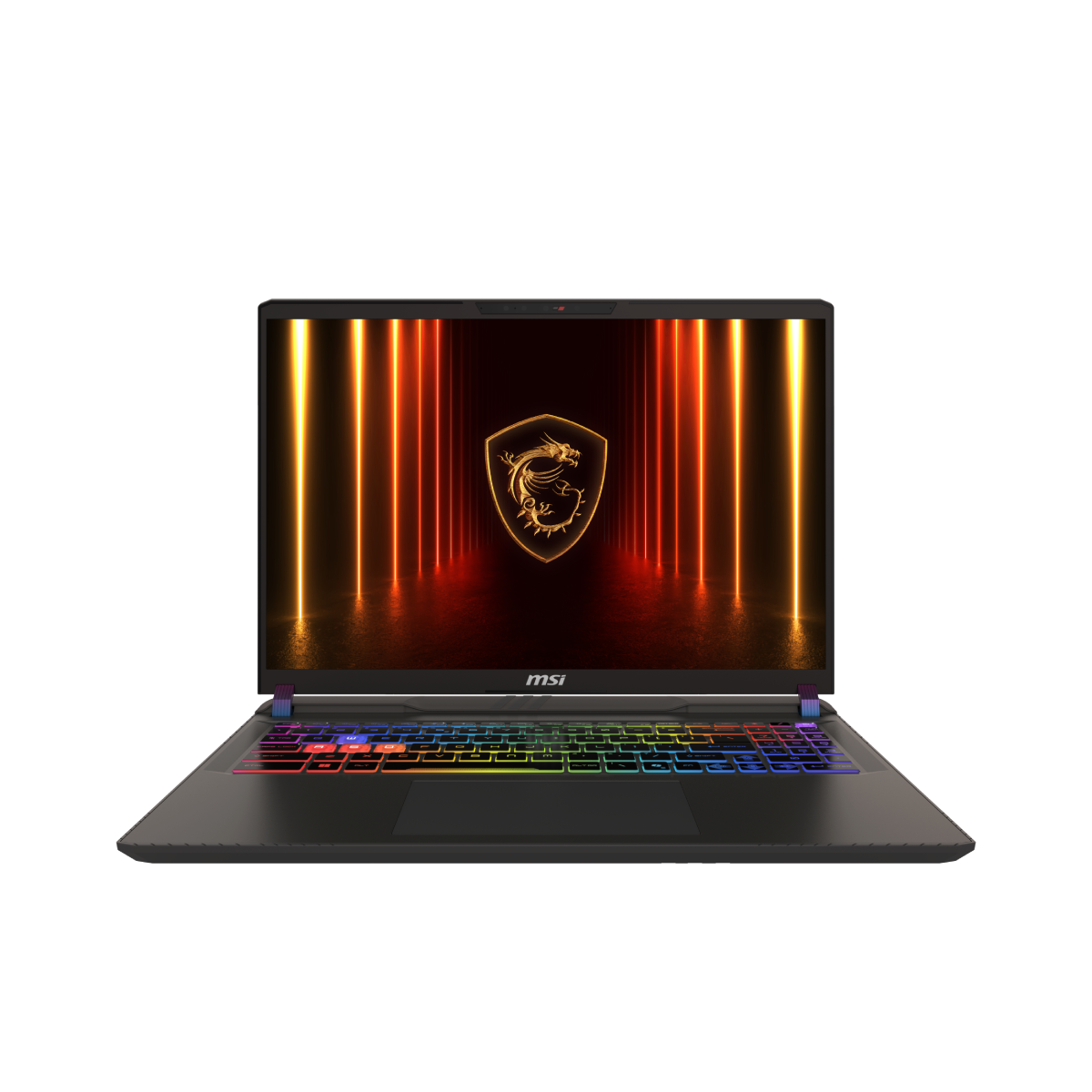 MSI Vector 16 HX AI A2XWIG-099ES | Portátil Gaming