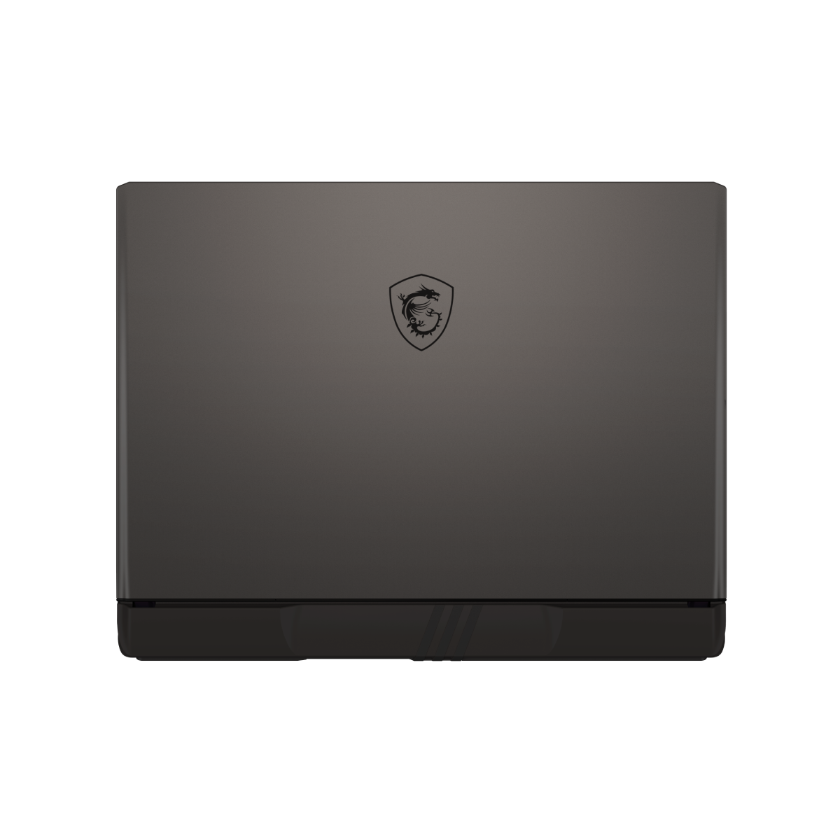 MSI Vector 17 HX AI A2XWJG-082XES | Portátil Gaming