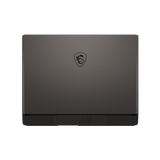 MSI Vector 17 HX AI A2XWJG-082XES | Portátil Gaming