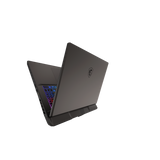 MSI Vector 17 HX AI A2XWJG-082XES | Portátil Gaming