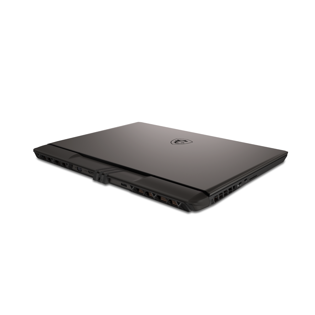 MSI Vector 17 HX AI A2XWJG-082XES | Portátil Gaming