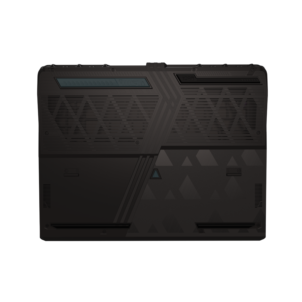 MSI Vector 17 HX AI A2XWJG-082XES | Portátil Gaming