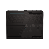 MSI Vector 17 HX AI A2XWJG-082XES | Portátil Gaming