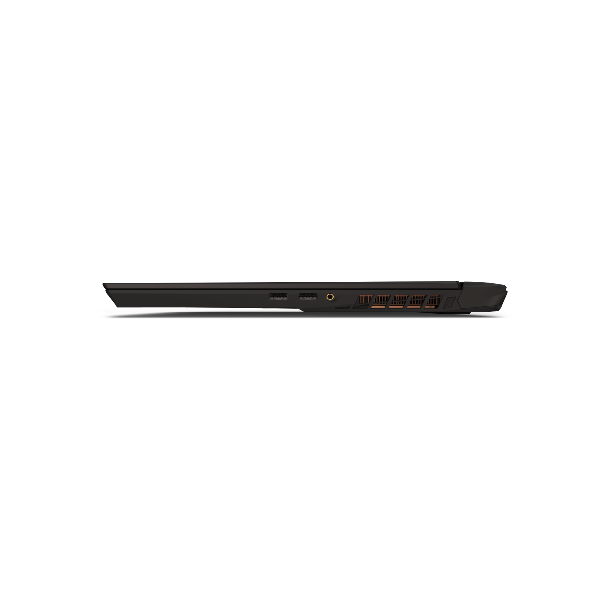 MSI Vector 17 HX AI A2XWJG-082XES | Portátil Gaming