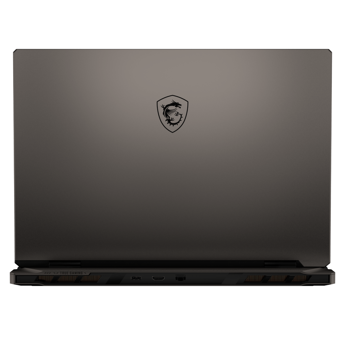 MSI Vector 18 HX AI A2XWHG-878XES | Portátil Gaming