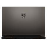 MSI Vector 18 HX AI A2XWHG-878XES | Portátil Gaming