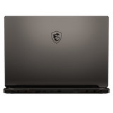 MSI Vector 18 HX AI A2XWHG-878XES | Portátil Gaming