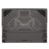 MSI Vector 18 HX AI A2XWHG-878XES | Portátil Gaming