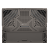 MSI Vector 18 HX AI A2XWHG-878XES | Portátil Gaming