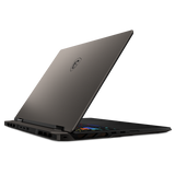 MSI Vector 18 HX AI A2XWIG-648ES | Portátil Gaming