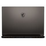 MSI Vector 18 HX AI A2XWIG-648ES | Portátil Gaming