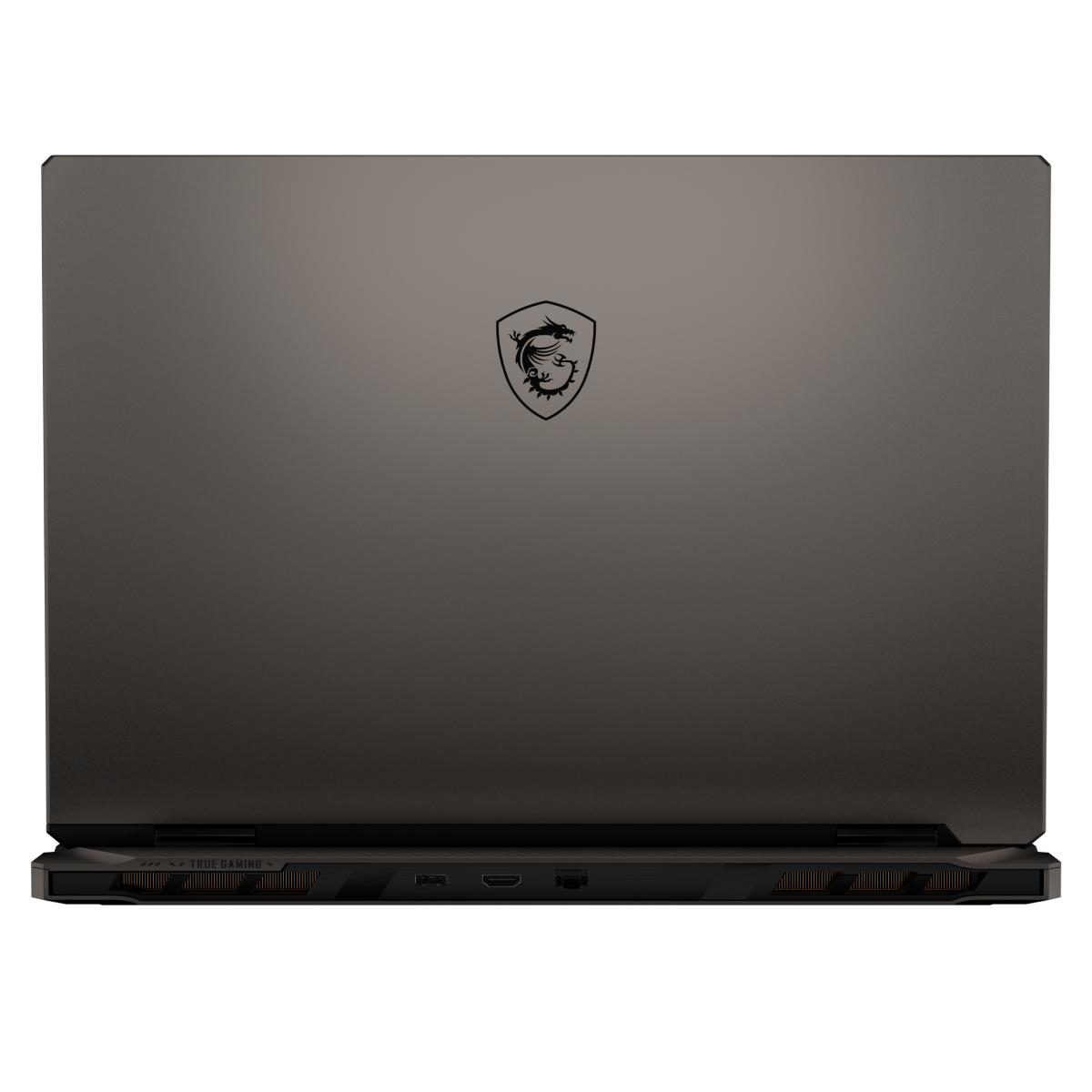 MSI Vector 18 HX AI A2XWIG-648ES | Portátil Gaming