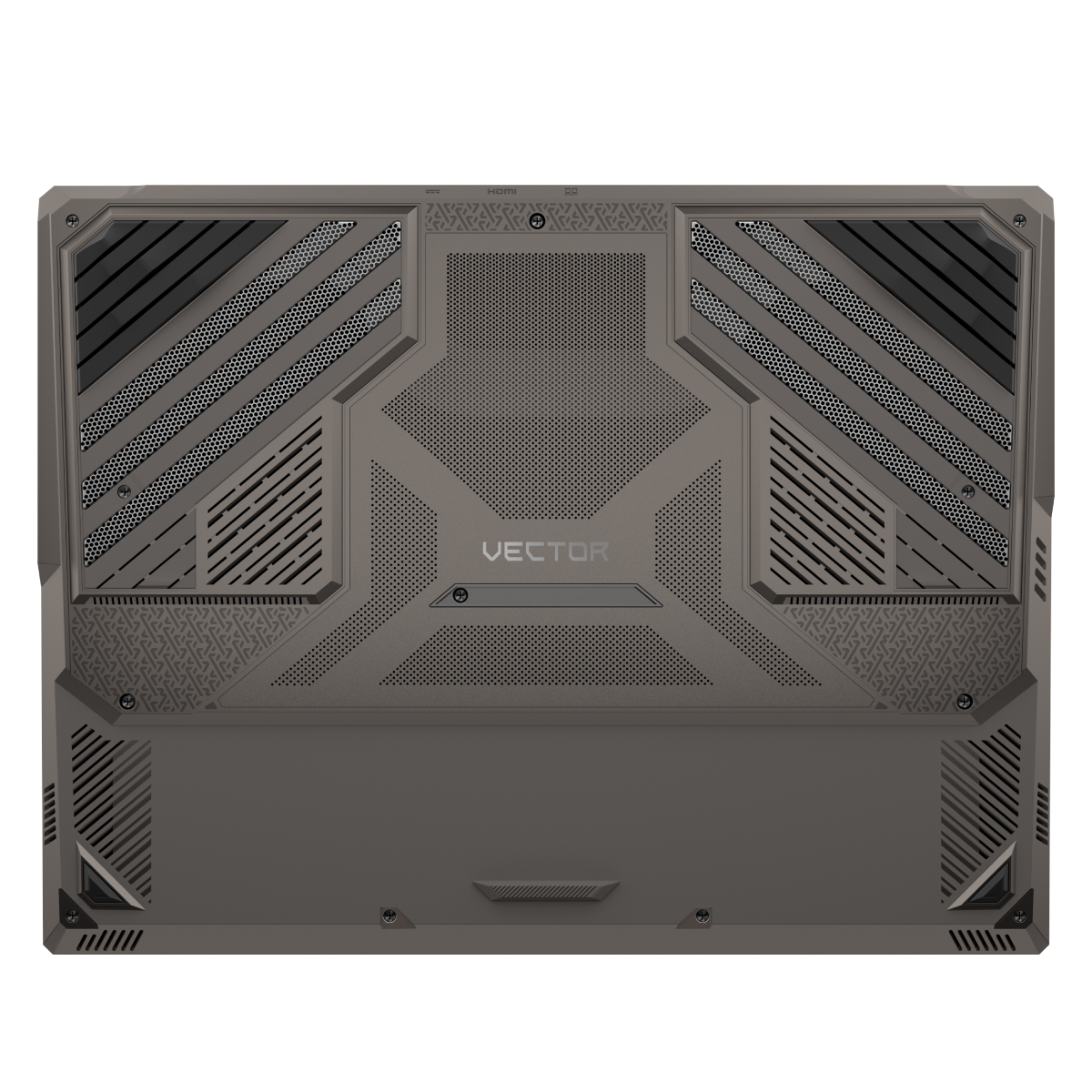 MSI Vector 18 HX AI A2XWIG-648ES | Portátil Gaming