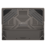 MSI Vector 18 HX AI A2XWIG-648ES | Portátil Gaming