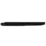 MSI Vector 18 HX AI A2XWIG-648ES | Portátil Gaming