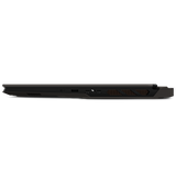 MSI Vector 18 HX AI A2XWIG-648ES | Portátil Gaming