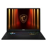 MSI Vector 18 HX AI A2XWIG-648ES | Portátil Gaming