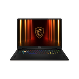 MSI Vector 18 HX AI A2XWIG-648ES | Portátil Gaming