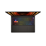 MSI Vector A16 HX A8WHG-050XES | Portátil Gaming