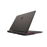 MSI Vector A16 HX A8WHG-050XES | Portátil Gaming