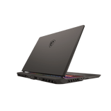 MSI Vector A16 HX A8WHG-050XES | Portátil Gaming