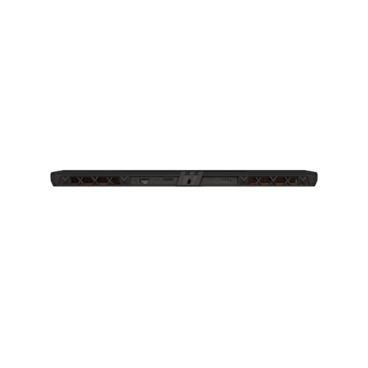 MSI Vector A16 HX A8WHG-050XES | Portátil Gaming