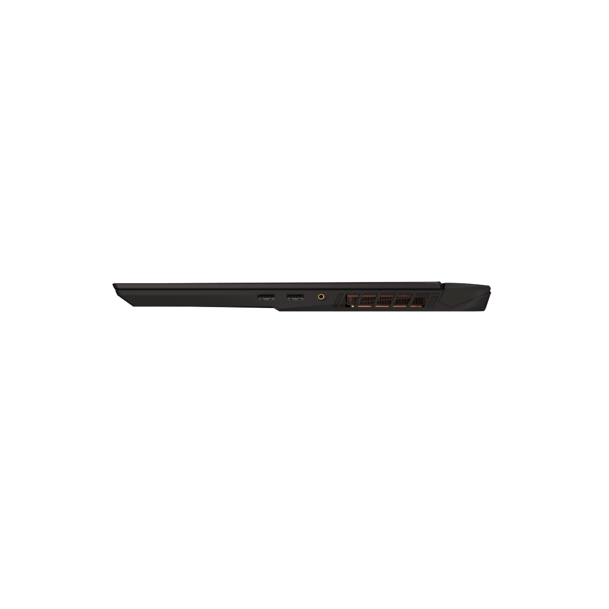 MSI Vector A16 HX A8WHG-050XES | Portátil Gaming