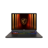 MSI Vector A16 HX A8WHG-050XES | Portátil Gaming