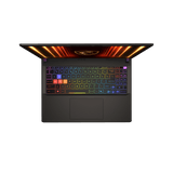 MSI Vector A16 HX A8WIG-054XES | Portátil Gaming