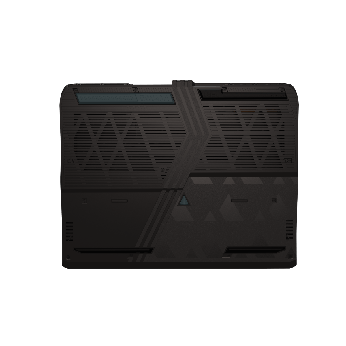 MSI Vector A16 HX A8WIG-054XES | Portátil Gaming