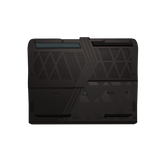 MSI Vector A16 HX A8WIG-054XES | Portátil Gaming