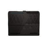 MSI Vector A16 HX A8WIG-054XES | Portátil Gaming