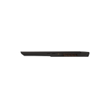 MSI Vector A16 HX A8WIG-054XES | Portátil Gaming