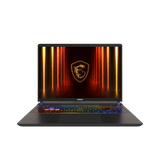 MSI Vector A16 HX A8WIG-054XES | Portátil Gaming