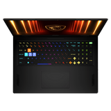 MSI Vector A18 HX A9WIG-079XES | Portátil Gaming