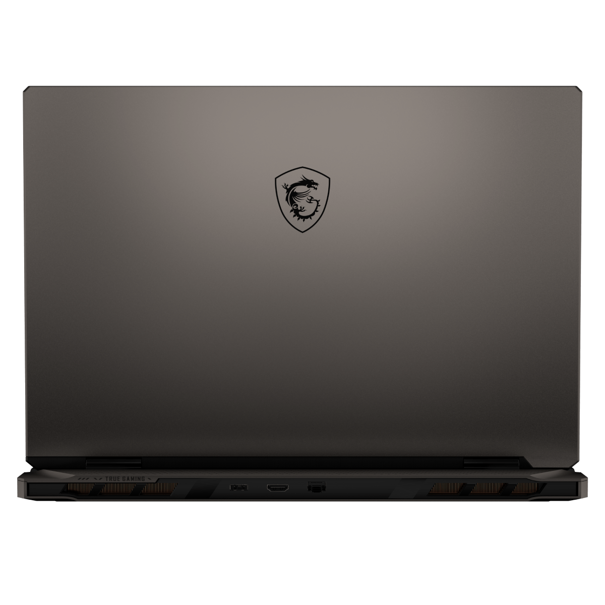 MSI Vector A18 HX A9WIG-079XES | Portátil Gaming