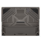 MSI Vector A18 HX A9WIG-079XES | Portátil Gaming