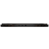 MSI Vector A18 HX A9WIG-079XES | Portátil Gaming