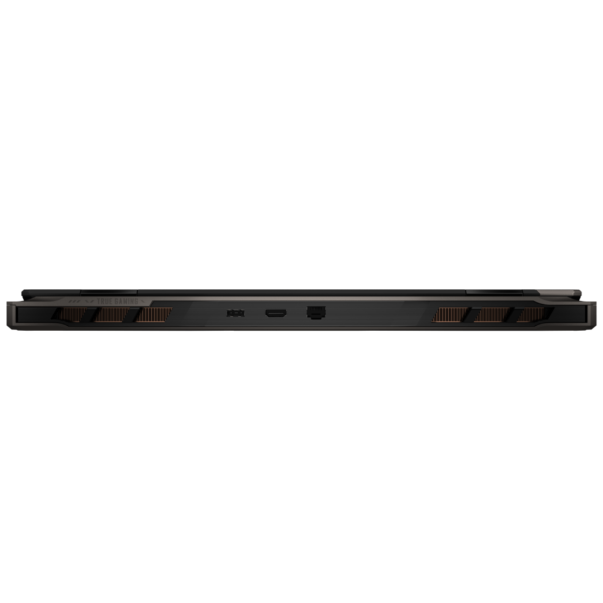 MSI Vector A18 HX A9WIG-079XES | Portátil Gaming