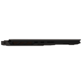 MSI Vector A18 HX A9WIG-079XES | Portátil Gaming